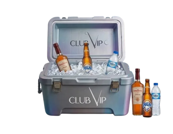 Cava Plata