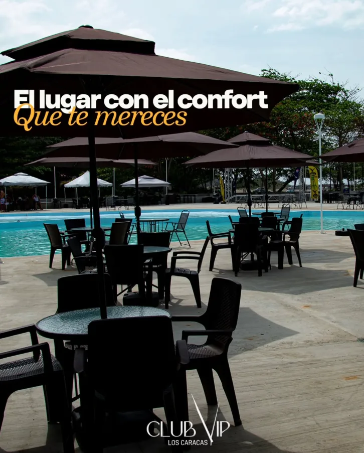 El Club