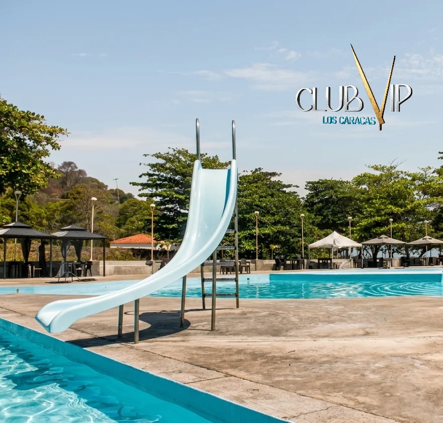 El Club — detalle 2
