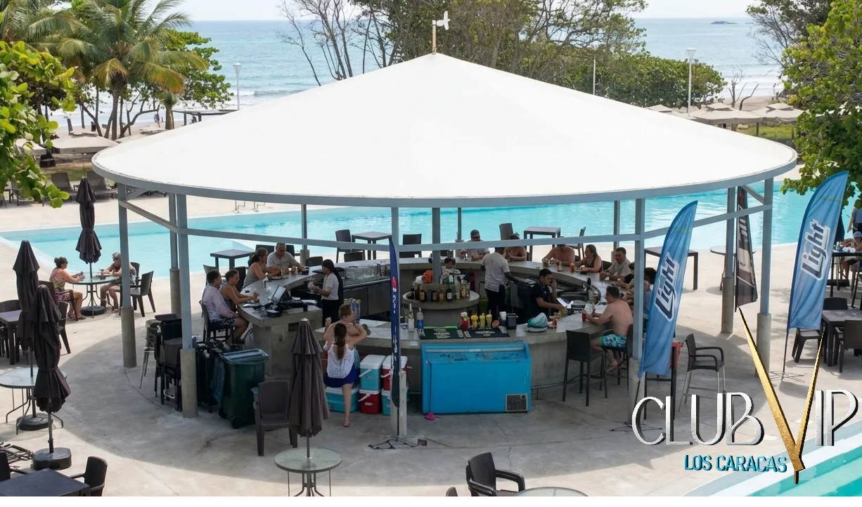 vip-bar-3